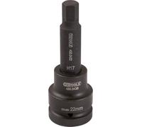 KS TOOLS 450.0461 Chiave a bussola