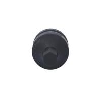 KS TOOLS 450.0477 Chiave a bussola
