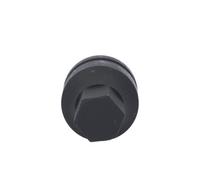 KS TOOLS 450.0486 Chiave a bussola