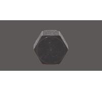 KS TOOLS 450.0514 Serie di bussole