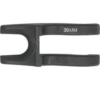 KS Tools 450.0977 Forca, Ø 30 mm