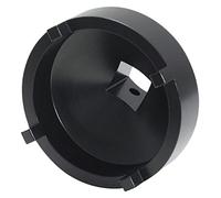 KS Tools 450.5009 Ghiere Km, Denti Esterni