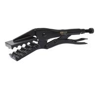 KS Tools 4500350 Pinza regolabile a morsetto