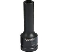 KS Tools Bussola 3/4" per avvitatori ad impulsi per viti TX , lunga, E18 lunga, E20 Quantità:1
