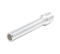 KS TOOLS 455.0015 Serie di bussole