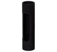 KS Tools 455.0034 Bussola Esagonale per Iniettori Diesel, 22 mm, 1/2"