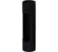 KS Tools 455.0034 Bussola Esagonale per Iniettori Diesel, 22 mm, 1/2"