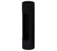 KS Tools 455.0034 Bussola Esagonale per Iniettori Diesel, 22 mm, 1/2" - NUOVO