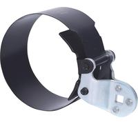 KS Tools Chiave a nastro 1/2" in acciaio filtrato, Ø118-130mm Quantità:1