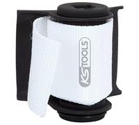 KS Tools 455.0055 1/2"Chiave a cinghia p.filtro dell'olio,150mm - NUOVO