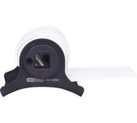 KS Tools 455.0055 Chiave a Cinghia per Filtro Dell'Olio, Fino a 150 mm, 1/2"