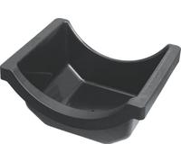 KS TOOLS 455.0060 Vasca di raccolta