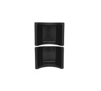 KS TOOLS 455.0060 Vasca di raccolta