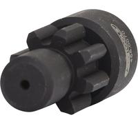 KS Tools 455.0070 Dispositivo per Motore di Avviamento Scania