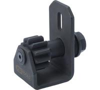 KS Tools 455.0105 Dispositivo per Motore di Avviamento DAF