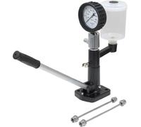 KS TOOLS 455.0120 Attrezzo