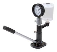 KS Tools 455.0123 Tester iniettori diesel 0-600 bar