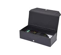 KS Tools 455.0130 Contagiri Fotoelettrico, Display a Led/Laser