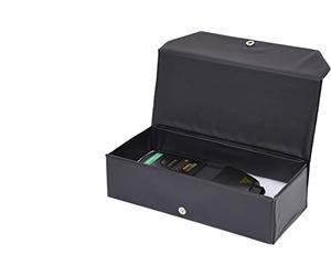 KS Tools 455.0130 Contagiri Fotoelettrico, Display a Led/Laser