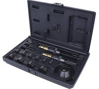 KS TOOLS 455.0170 Kit mandrini di centraggio, Frizione
