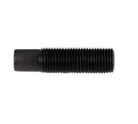 KS Tools 455.0171 Vite M15 x 1,5 L = 55mm