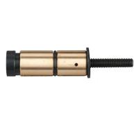 KS Tools 455.0175 Espansore per mozzo frizione 19,5-26 mm