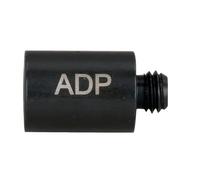 KS Tools 455.0180 Prolunga cuscinetto pilota, 20 mm