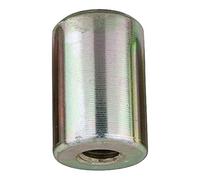 KS Tools 455.2389 Bussola di centraggio per cuscinetto di spinta Ø 20,0 mm