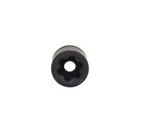KS Tools Bussola Torx-E-Plus per Mercedes, 32 EPL, L=50mm Quantità:1