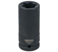 KS Tools Bussola Torx-E-Plus per Mercedes, 32 EPL, L=90mm Quantità:1