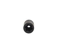 KS Tools Bussola Torx-E-Plus per Mercedes, 32 EPL, L=90mm Quantità:1