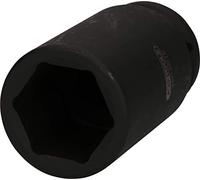 KS Tools 460.0015 3/4" Chiave dadi assale, Esagonale, lunghe, 33mm