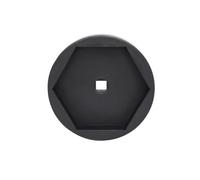 KS TOOLS 460.0340 Serie di bussole