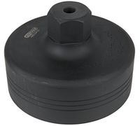 KS Tools 460.0410 bussola e set di bussole Presa elettrica