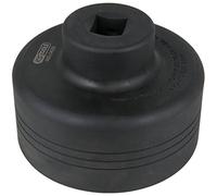 KS Tools 460.0425 bussola e set di bussole Presa elettrica