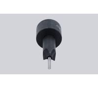 KS TOOLS 460.0583 Attrezzo