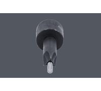 KS TOOLS 460.0584 Attrezzo