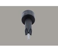 KS TOOLS 460.0585 Attrezzo