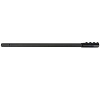 KS Tools 460.0732 Leva per pompa ribaltabile, 535 mm