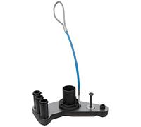 KS Tools 460.0736 DAF / Mercedes dispositivo di sollevamento per trasmissione