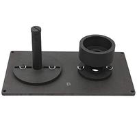 KS Tools 460.0737 DAF / Mercedes dispositivo di deposito per albero principale e di rinvio