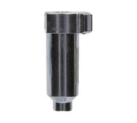 KS Tools 460.0893 Mandrino di piantaggio per boccole di guida