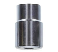 KS Tools 460.0894 Controsupporto a pressione per boccole di guida