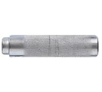 KS Tools 460.0903 Utensile di inserimento per cappuccio