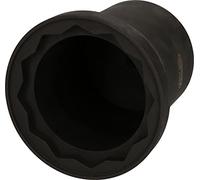 KS Tools 460.0965 Chiave per dadi dell'asse per Mercedes, 95 mm
