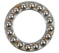 KS Tools 460.1012 Cuscinetti