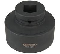 KS Tools 460.1015 bussola e set di bussole Presa elettrica, inserti brugola