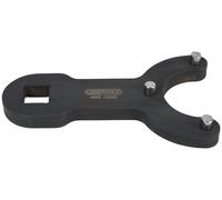 KS Tools 460.1052 3/4" chiave per cilindro di sollevamento