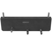 KS Tools 460.1056 Calibro di registrazione per aste di comando per 460.1055