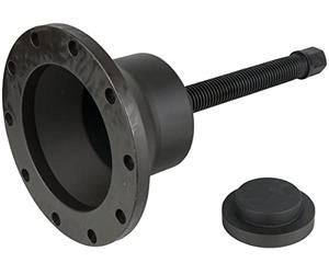KS Tools 460.1080 Scania - Estrattore mozzi ruota 3-TLG